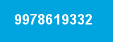 9978619332