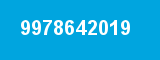9978642019