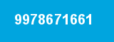 9978671661