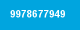 9978677949 9978677949