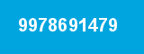 9978691479