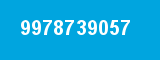9978739057