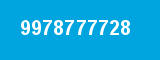 9978777728 9978777728