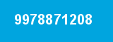 9978871208 9978871208