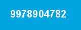 9978904782