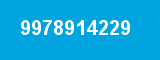 9978914229