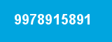 9978915891