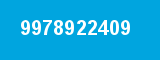 9978922409