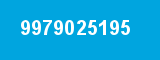 9979025195