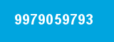 9979059793 9979059793