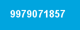 9979071857