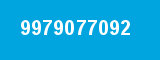 9979077092