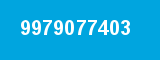 9979077403 9979077403