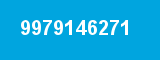 9979146271 9979146271