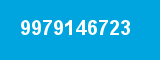 9979146723 9979146723