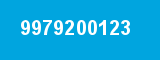 9979200123