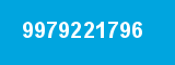 9979221796
