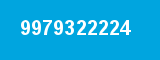9979322224 9979322224