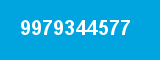 9979344577 9979344577