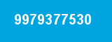 9979377530