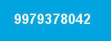 9979378042 9979378042