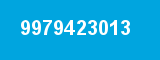 9979423013
