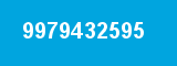 9979432595 9979432595
