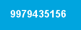 9979435156 9979435156