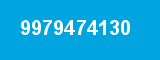 9979474130