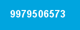 9979506573 9979506573