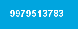 9979513783