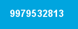 9979532813 9979532813
