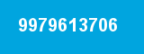 9979613706 9979613706