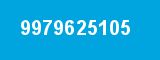 9979625105 9979625105