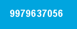 9979637056 9979637056