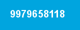 9979658118