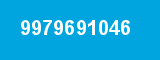 9979691046 9979691046
