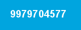 9979704577 9979704577
