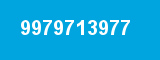 9979713977
