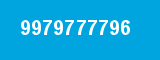 9979777796 9979777796