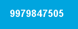 9979847505