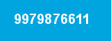 9979876611