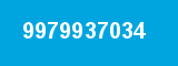 9979937034 9979937034