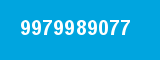 9979989077 9979989077