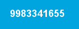 9983341655
