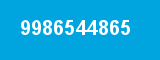 9986544865
