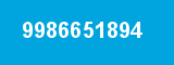 9986651894