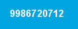 9986720712