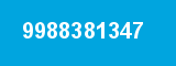9988381347