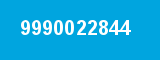 9990022844